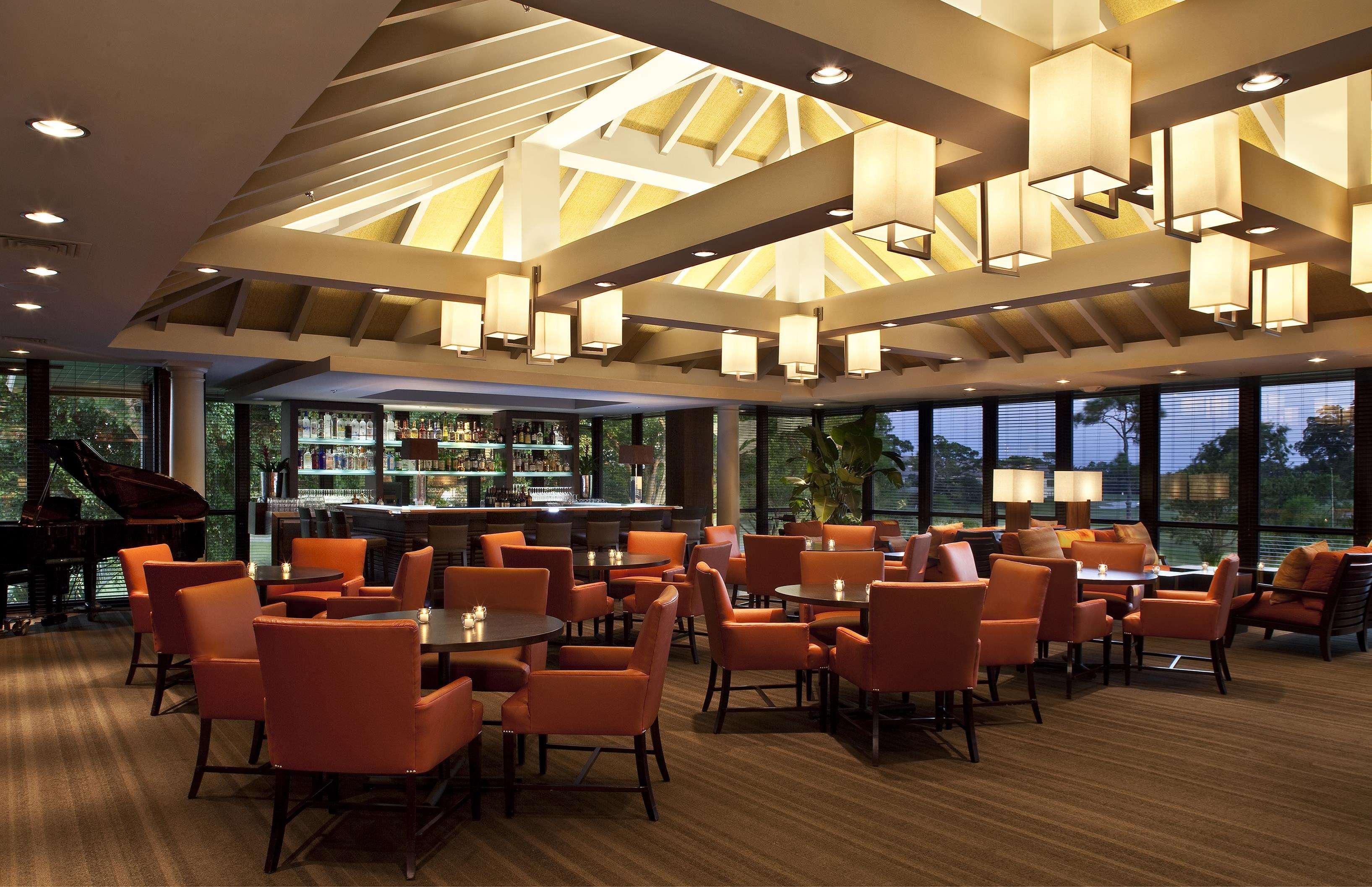 The Seagate Hotel Delray Beach Exterior photo